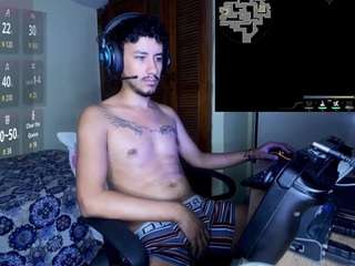 danteknox18