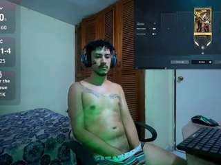 danteknox18