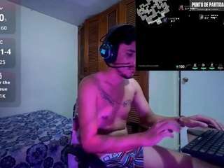 danteknox18