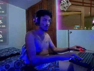 danteknox18