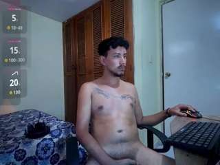 danteknox18