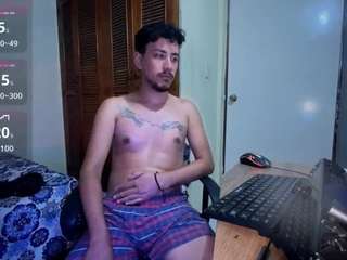 DanteKnox18