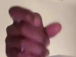 dickdostats