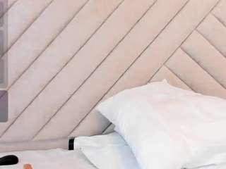 emmawatson-1 live webcam show