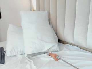 emmawatson-1 live webcam show