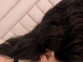 emmawatson-1