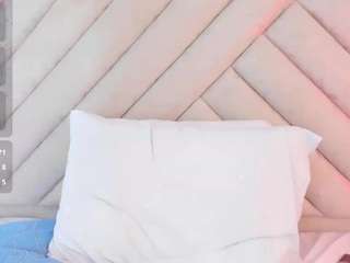emmawatson-1