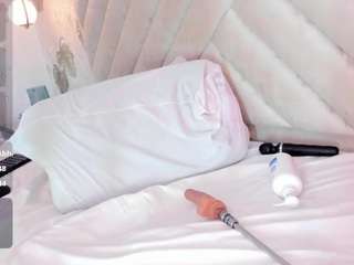 emmawatson-1