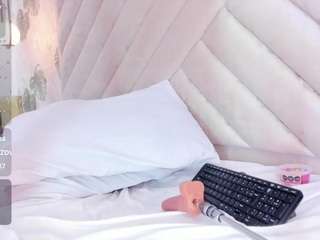 emmawatson-1