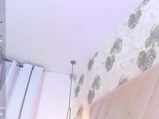 emmawatson-1