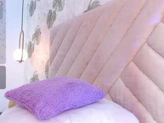 Juliana live cam preview