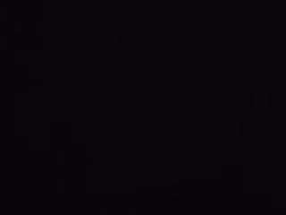 joepussywet live webcam show