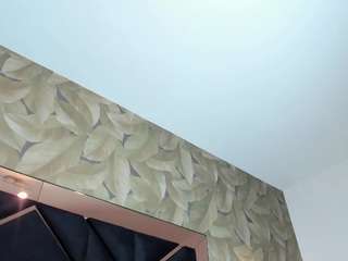 maddyjhones-1 live webcam show