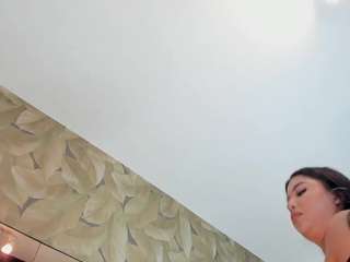 maddyjhones-1