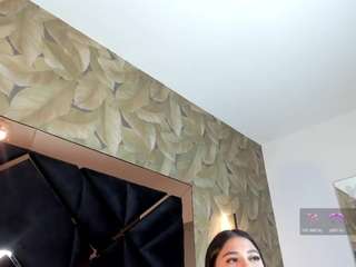 maddyjhones-1