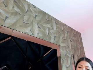 maddyjhones-1
