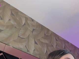 maddyjhones-1
