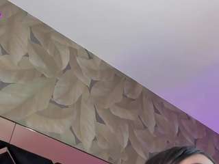 maddyjhones-1