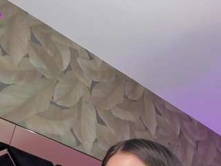maddyjhones-1