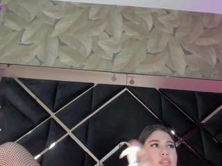 MaddyJhones-1