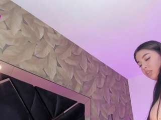 MaddyJhones-1