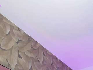 MaddyJhones-1