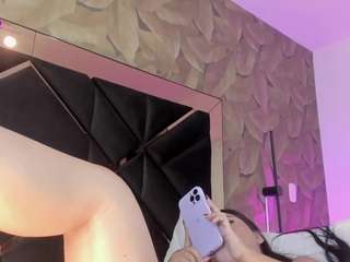 maddyjhones-1