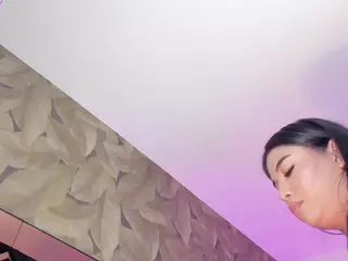 MaddyJhones-1