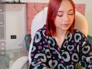 megamwhite