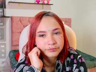 megamwhite live webcam show
