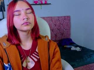 megamwhite Live Webcam on CamSoda
