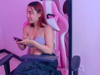 megamwhite avatar