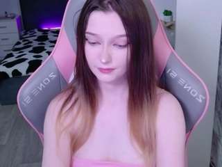 pinkyfluff