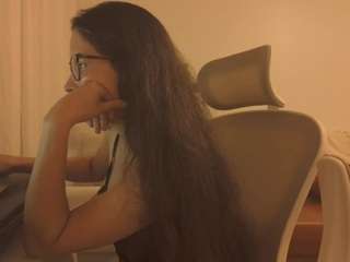 stefyww live webcam show