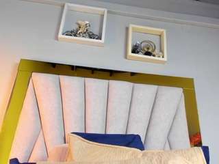 valerycandy8