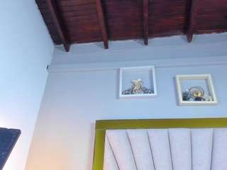 valerycandy8