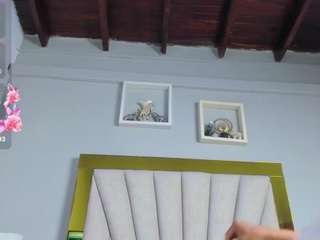 valerycandy8