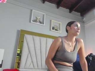 valerycandy8