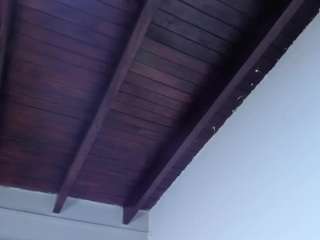 valerycandy8