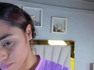 valerycandy8