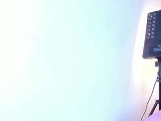 valerycandy8