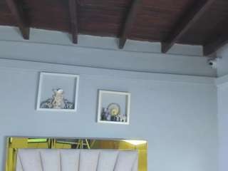 valerycandy8