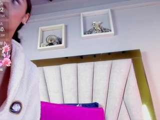 valerycandy8