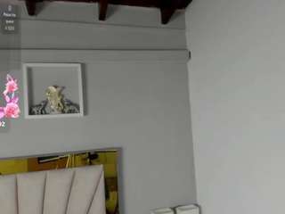 valerycandy8