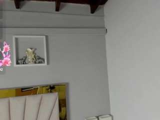 valerycandy8