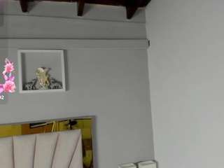 valerycandy8