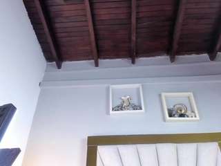 valerycandy8