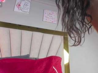 valerycandy8