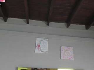 valerycandy8