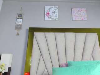 valerycandy8
